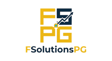 FSolutions PG Logo