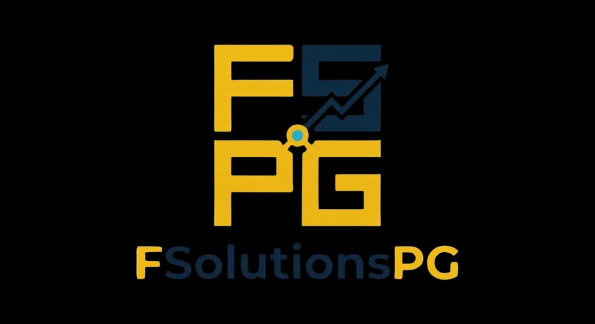 FSolutionsPG